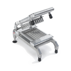 Nemco, 55975-2, Slicer, Poultry