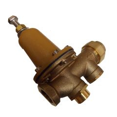 Jackson WWS, 06685-011-58-22, Accessory