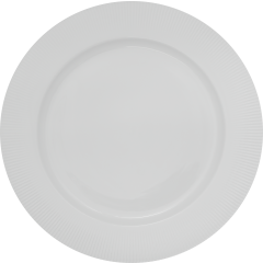 International Tableware, SB-21, Plate, China
