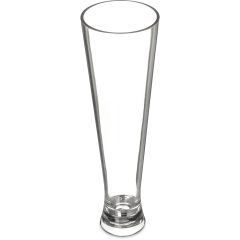 Carlisle, 564907, Glassware, Plastic