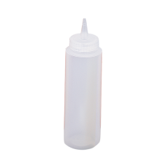 Browne Foodservice, 1102, Tabletop Accessories - Squeeze Bottles