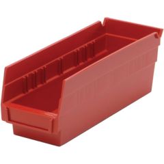 Quantum Foodservice, QSB101RD, Shelf Bin