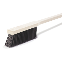 Carlisle, 4577200, Brush, Oven / Pizza