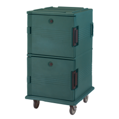 Cambro, UPC1600HD192, Insulated Food Storage