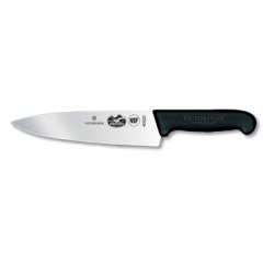 Victorinox Swiss Army, 5.2063.20, Knife, Chef