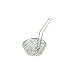 Browne Foodservice, 79741, Kitchen Utensils - Fry & Culinary Baskets