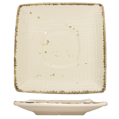 International Tableware, SV-2-KH, Saucer, China