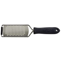 Winco, VP-311, Grater, Manual
