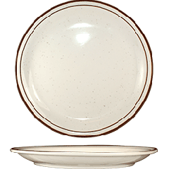 International Tableware, GR-9, Plate, China