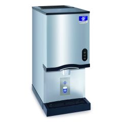 Manitowoc, CNF0201A-161N, Ice Maker Dispenser, Nugget-Style