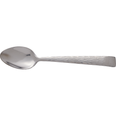 International Tableware, SP-111, Teaspoon