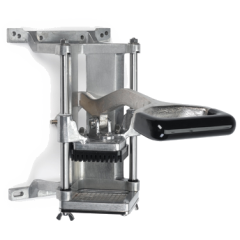 Nemco, 55450-4, French Fry Cutter