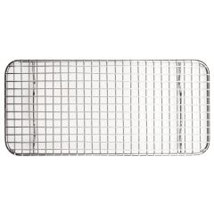 Winco, PGWS-510, Wire Pan Rack / Grate