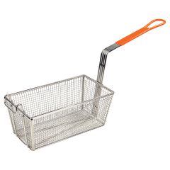 Winco, FB-10, Fryer Basket