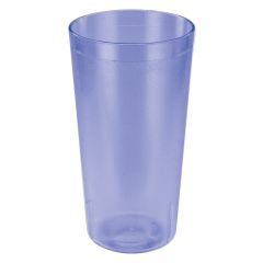 Winco, PTP-32B, Tumbler, Plastic