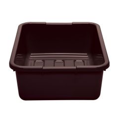 Cambro, 21157CBP131, Food/Beverage Storage Container
