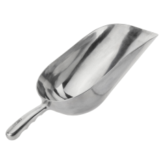 Browne Foodservice, 575405, Kitchen Utensils - Scoops