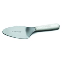 Dexter Russell, 19763, Pie Knife