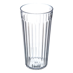 Carlisle, 012007, Tumbler, Plastic