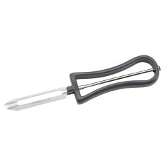 Winco, VP-2, Vegetable Peeler, Manual
