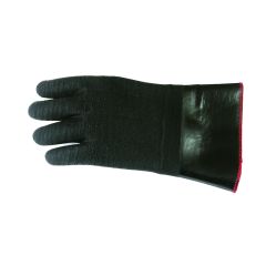 San Jamar, T1212, Gloves, Heat Resistant