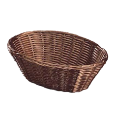 TableCraft Products, 1476, Basket, Tabletop, Plastic