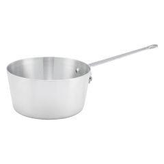 Winco, ASP-3, Sauce Pan