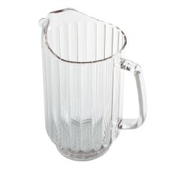 Cambro, P600CW135, Serving Jugs/Pitchers/Decanter
