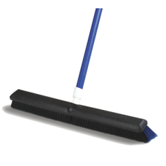 Carlisle, 4188100, Broom Head, Push