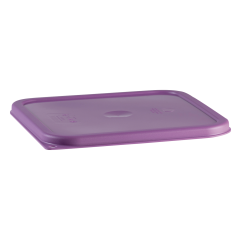 Cambro, SFC2SCPP441, Food/Beverage Storage Container