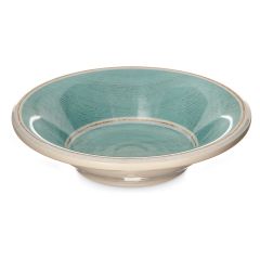 Carlisle, 6401815, Fruit Dish, Plastic