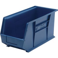 Quantum Foodservice, QUS265BL, Shelf Bin