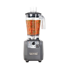 Hamilton Beach, HBF600R, Blender, Food, Countertop