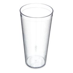 Carlisle, 522407, Tumbler, Plastic