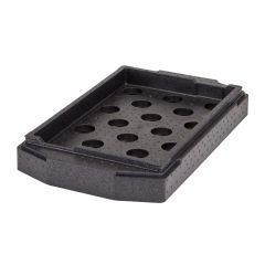 Cambro, EPPCTL110, Insulated Food Storage
