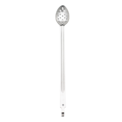 Browne Foodservice, 85952, Kitchen Utensils - Basting Spoons