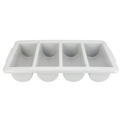 Winco, PL-4B, Flatware Organizers