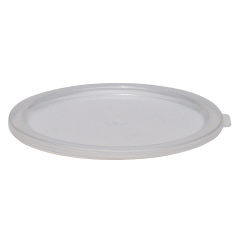 Cambro, RFSC2PP190, Food/Beverage Storage Container