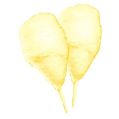 Gold Medal, 3230, Flossugar - Summer Passion