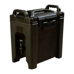 Carlisle, XT250003, Beverage Dispenser, Insulated