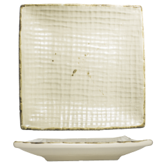 International Tableware, SV-10-KH, Plate, China