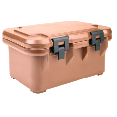 Cambro, UPCS180157, Insulated Food Storage