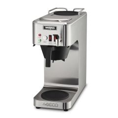 Waring, WCM50P, Coffee Brewer