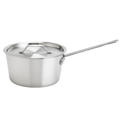 Browne Foodservice, 5813907, Cookware - THERMALLOY Aluminum