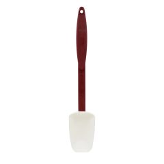TableCraft Products, 1867, Spatula, Plastic