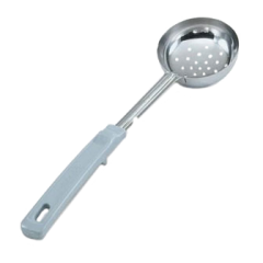 Vollrath, 62170, Spoon, Portion Control