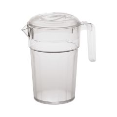 Cambro, PC34CW135, Serving Jugs/Pitchers/Decanter