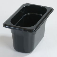 Carlisle, 3068703, Food Pan, Plastic