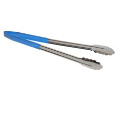 TableCraft Products, 3716BLEU, Kitchen Cooking Tools