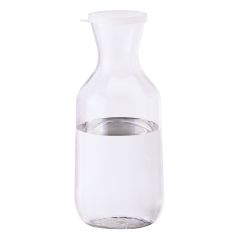 Cambro, WW1500135, Serving Jugs/Pitchers/Decanter